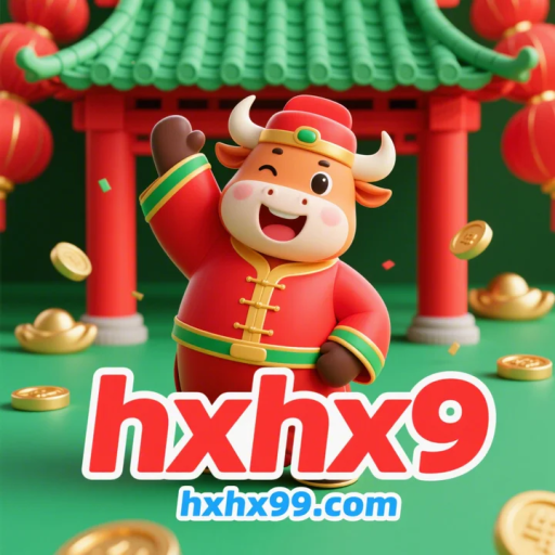 hxhx9